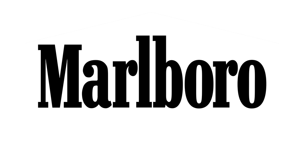 Marlboro Testimonial Image