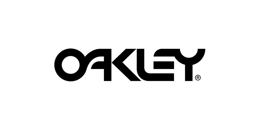 Oakley Testimonial Image